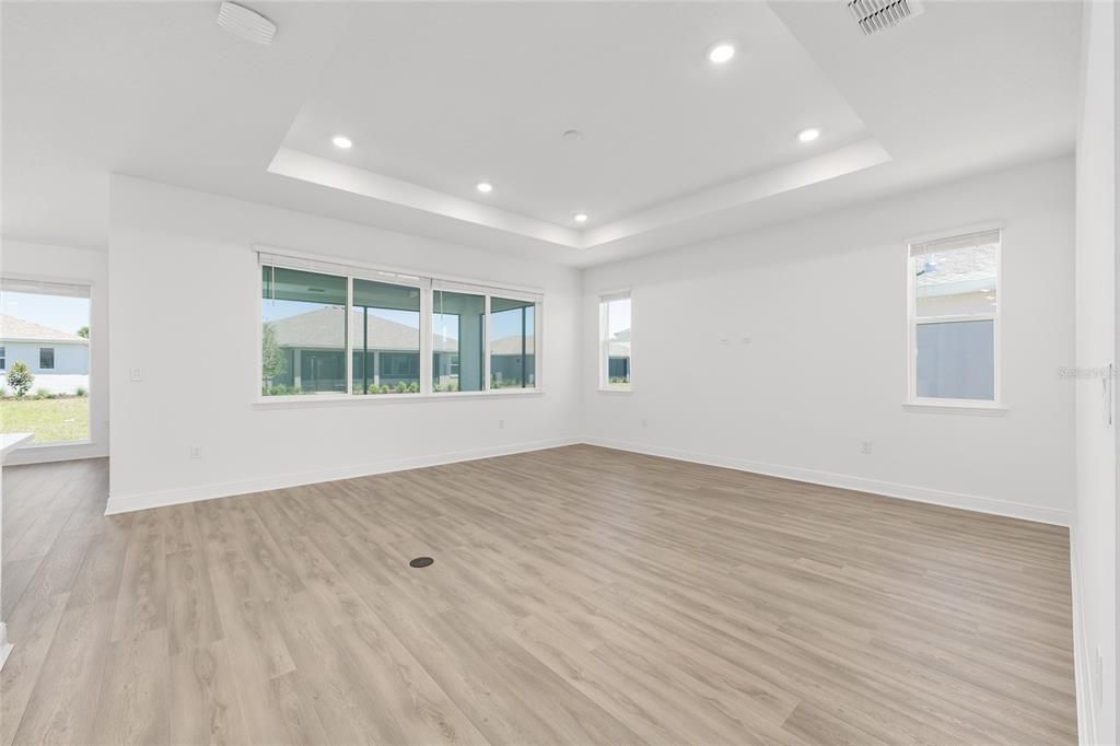 En Venta: $526,545 (2 camas, 2 baños, 2145 Pies cuadrados)