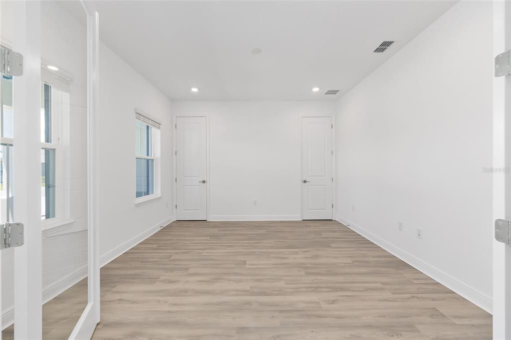 En Venta: $526,545 (2 camas, 2 baños, 2145 Pies cuadrados)