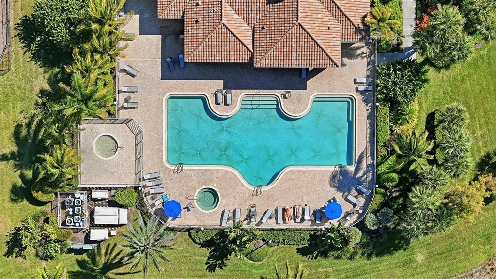 На продажу: $375,000 (4 спален, 3 ванн, 2471 Квадратных фут)