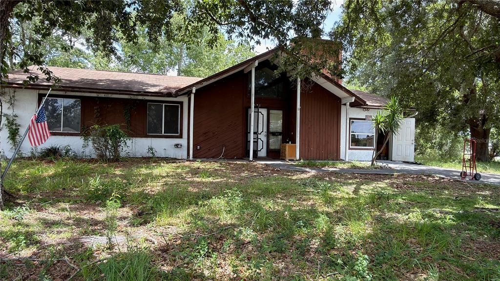 En Venta: $255,000 (3 camas, 2 baños, 1458 Pies cuadrados)