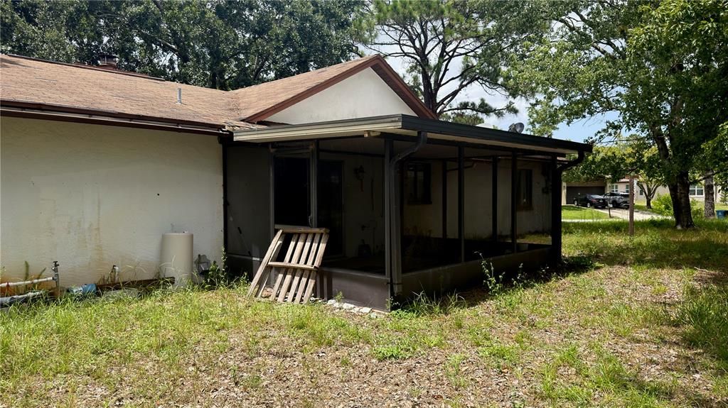 En Venta: $255,000 (3 camas, 2 baños, 1458 Pies cuadrados)