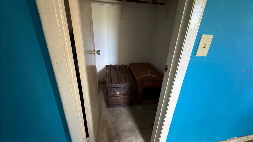 En Venta: $255,000 (3 camas, 2 baños, 1458 Pies cuadrados)