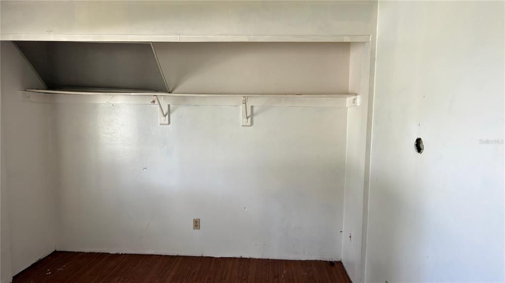En Venta: $255,000 (3 camas, 2 baños, 1458 Pies cuadrados)