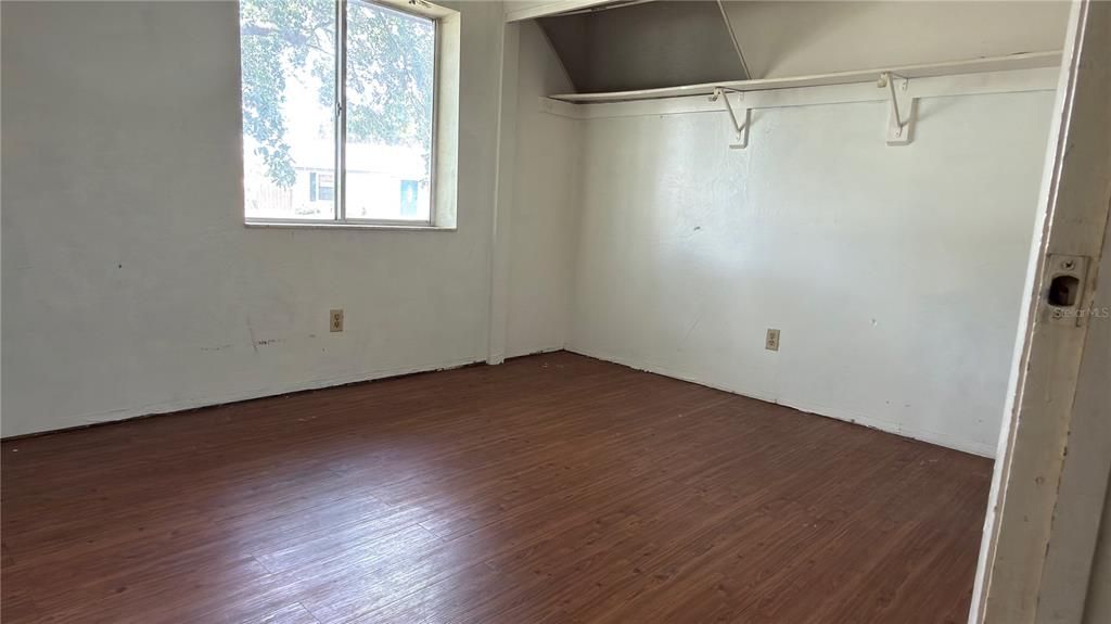 En Venta: $255,000 (3 camas, 2 baños, 1458 Pies cuadrados)