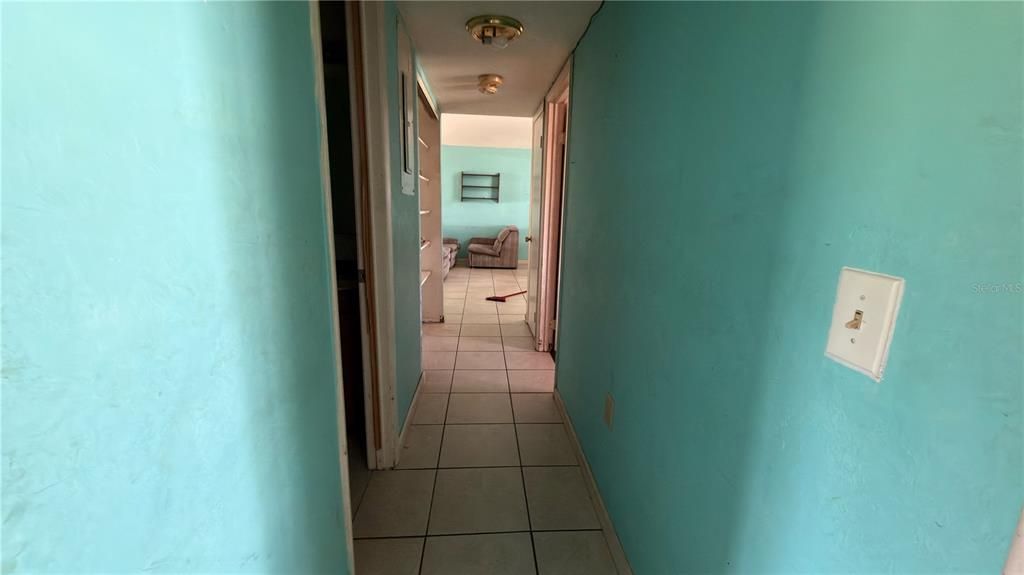 En Venta: $255,000 (3 camas, 2 baños, 1458 Pies cuadrados)