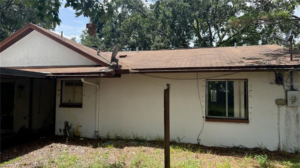 En Venta: $255,000 (3 camas, 2 baños, 1458 Pies cuadrados)