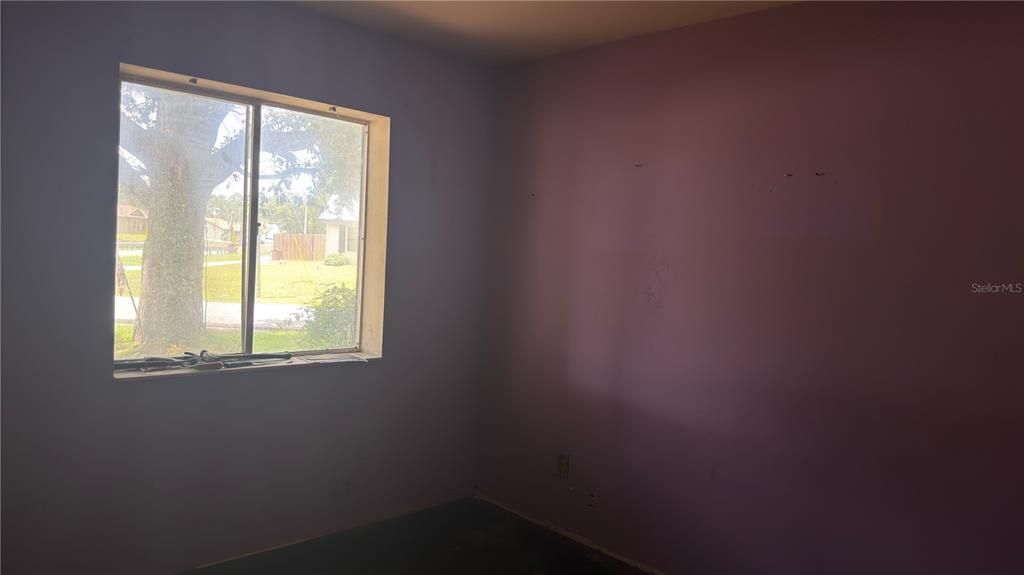 En Venta: $255,000 (3 camas, 2 baños, 1458 Pies cuadrados)