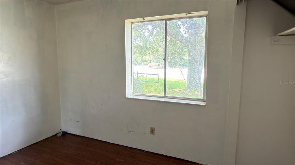 En Venta: $255,000 (3 camas, 2 baños, 1458 Pies cuadrados)