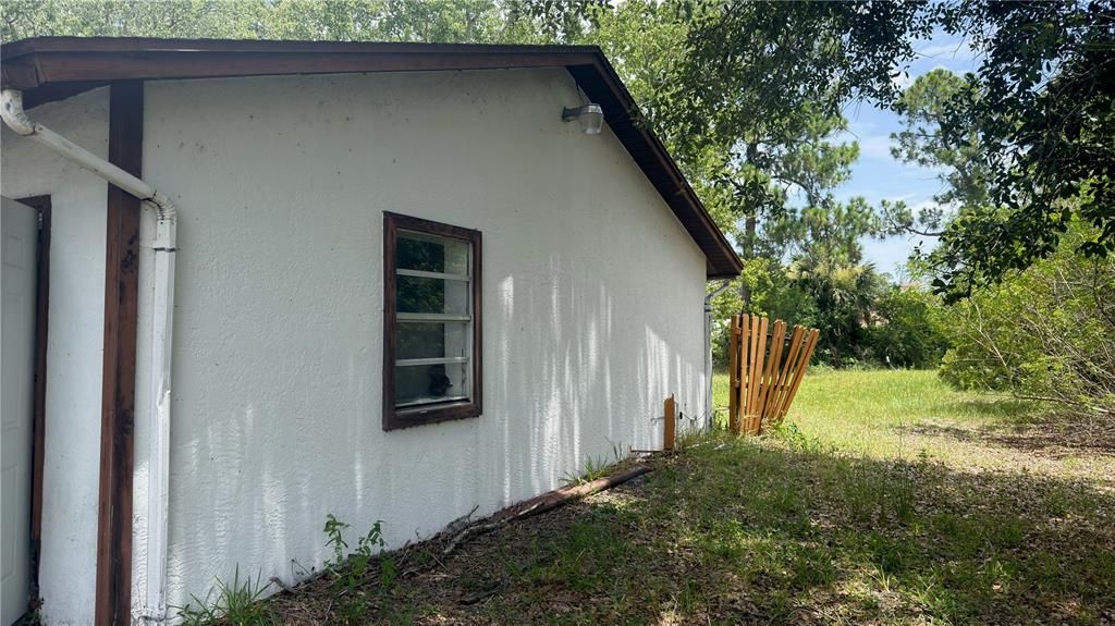 En Venta: $255,000 (3 camas, 2 baños, 1458 Pies cuadrados)
