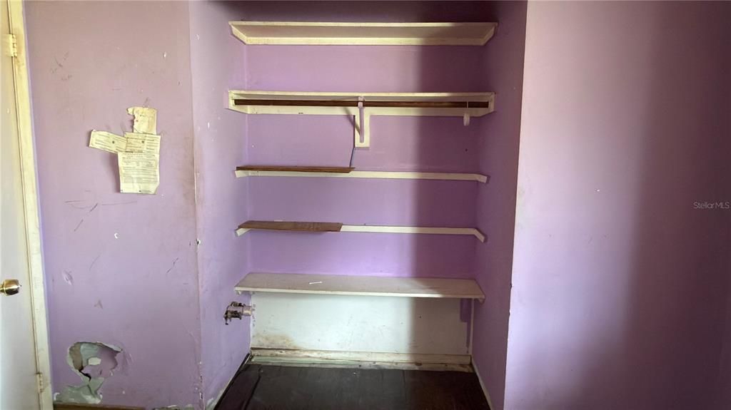 En Venta: $255,000 (3 camas, 2 baños, 1458 Pies cuadrados)