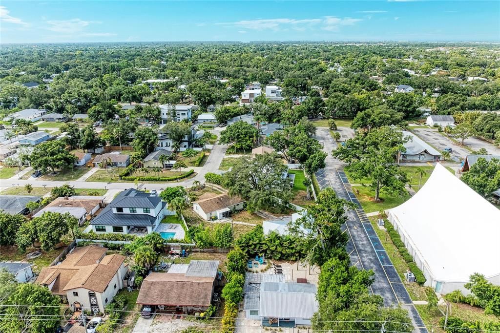 For Sale: $799,000 (0.32 acres)