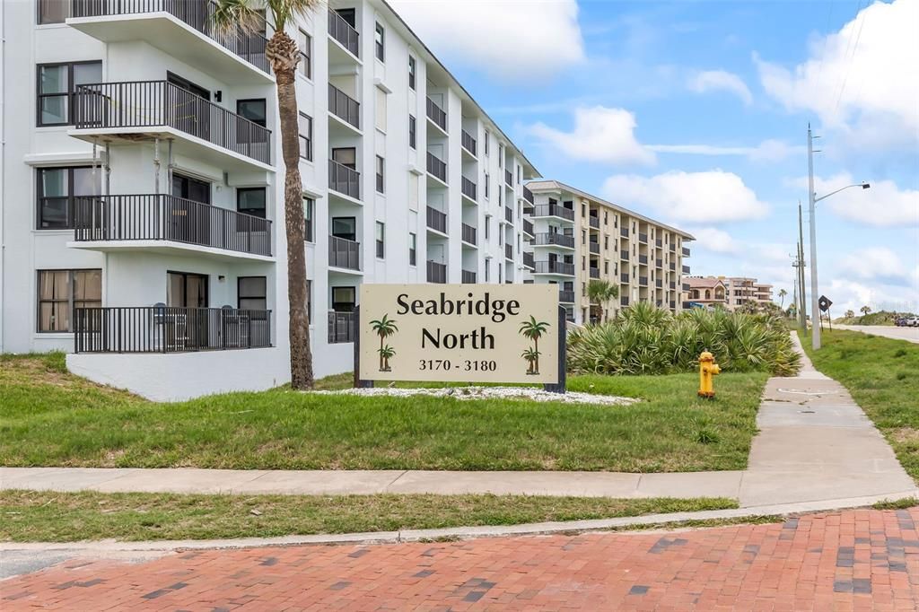 En Venta: $314,900 (2 camas, 2 baños, 983 Pies cuadrados)