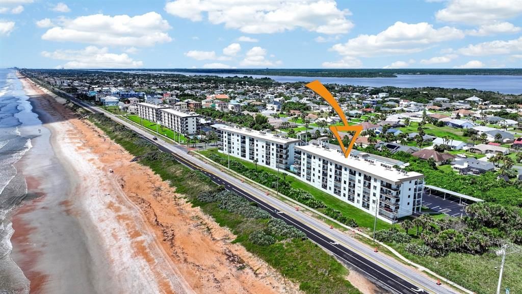 En Venta: $314,900 (2 camas, 2 baños, 983 Pies cuadrados)