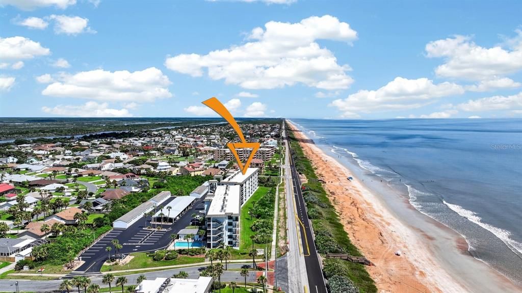 En Venta: $314,900 (2 camas, 2 baños, 983 Pies cuadrados)