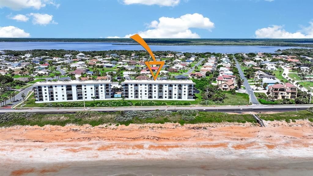 En Venta: $314,900 (2 camas, 2 baños, 983 Pies cuadrados)