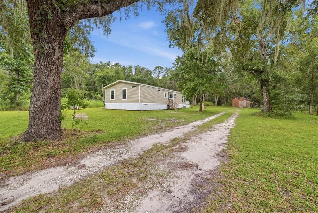 En Venta: $329,900 (3 camas, 2 baños, 1500 Pies cuadrados)