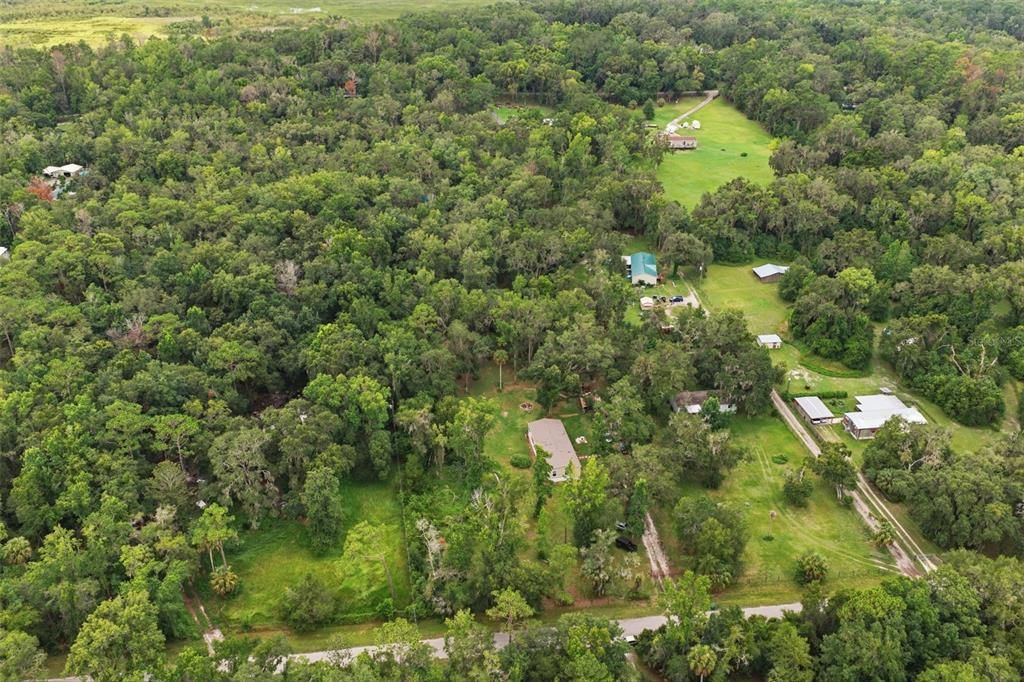 En Venta: $329,900 (3 camas, 2 baños, 1500 Pies cuadrados)
