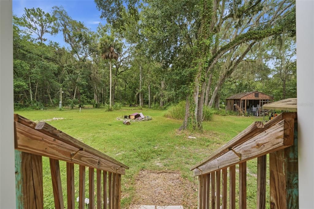 En Venta: $329,900 (3 camas, 2 baños, 1500 Pies cuadrados)