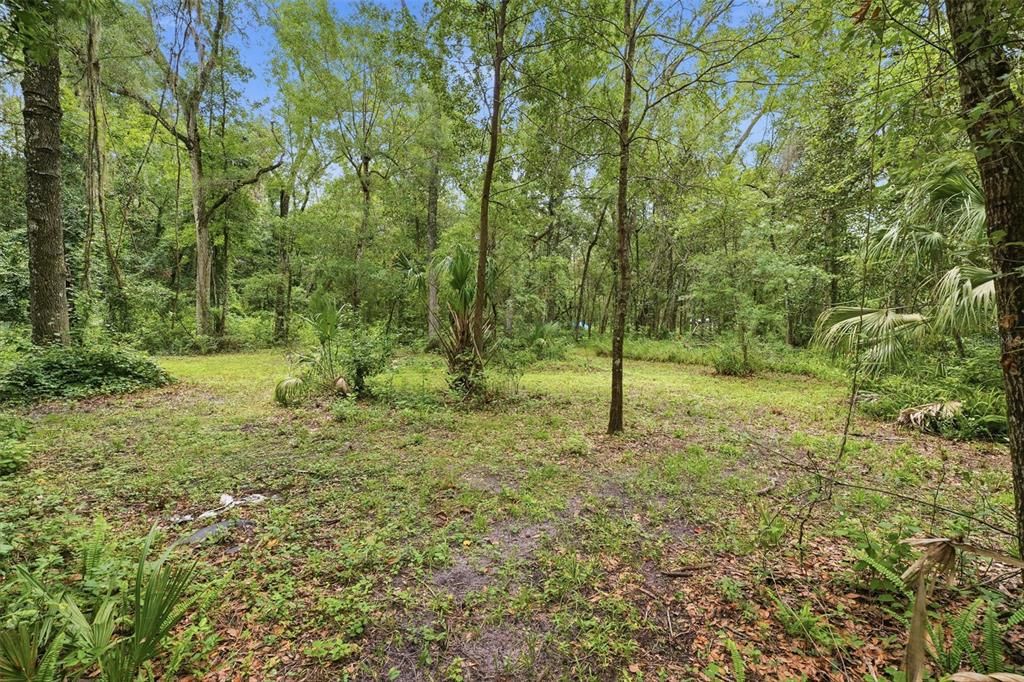En Venta: $329,900 (3 camas, 2 baños, 1500 Pies cuadrados)