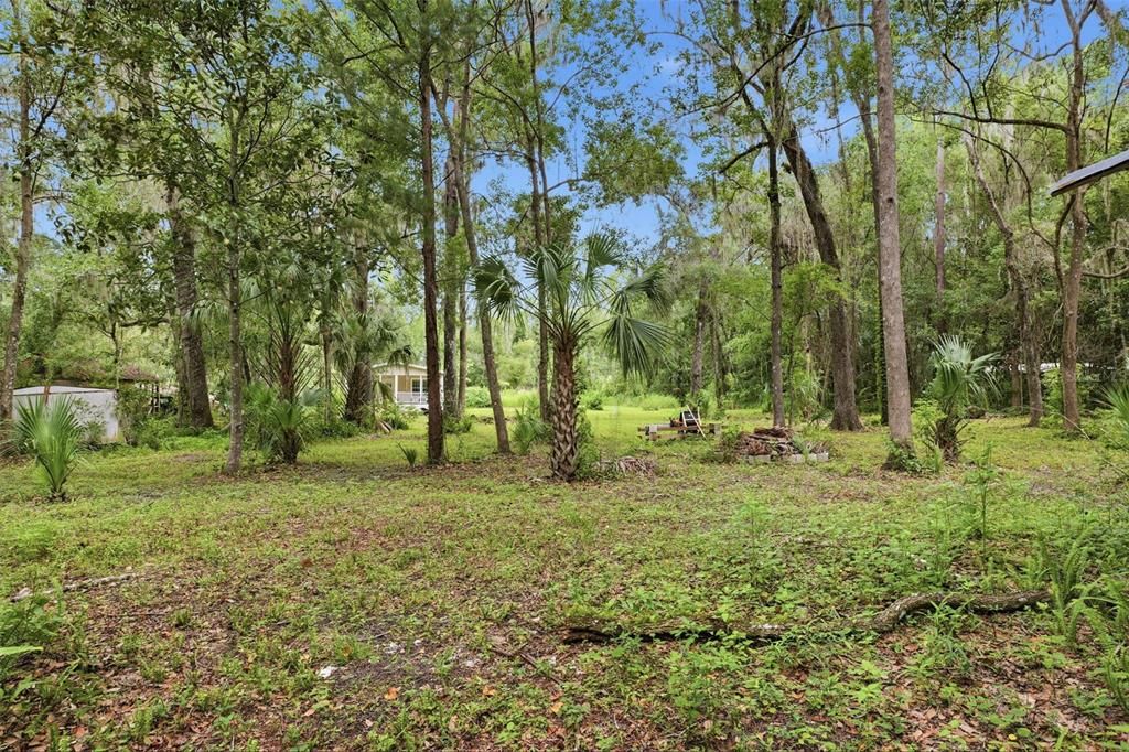 En Venta: $329,900 (3 camas, 2 baños, 1500 Pies cuadrados)