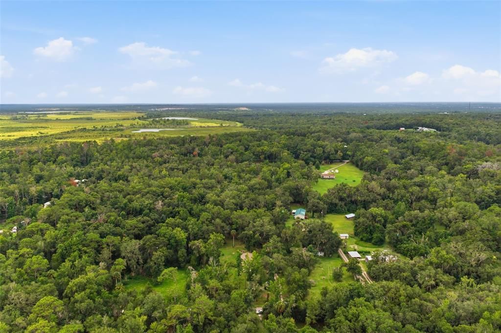 En Venta: $329,900 (3 camas, 2 baños, 1500 Pies cuadrados)