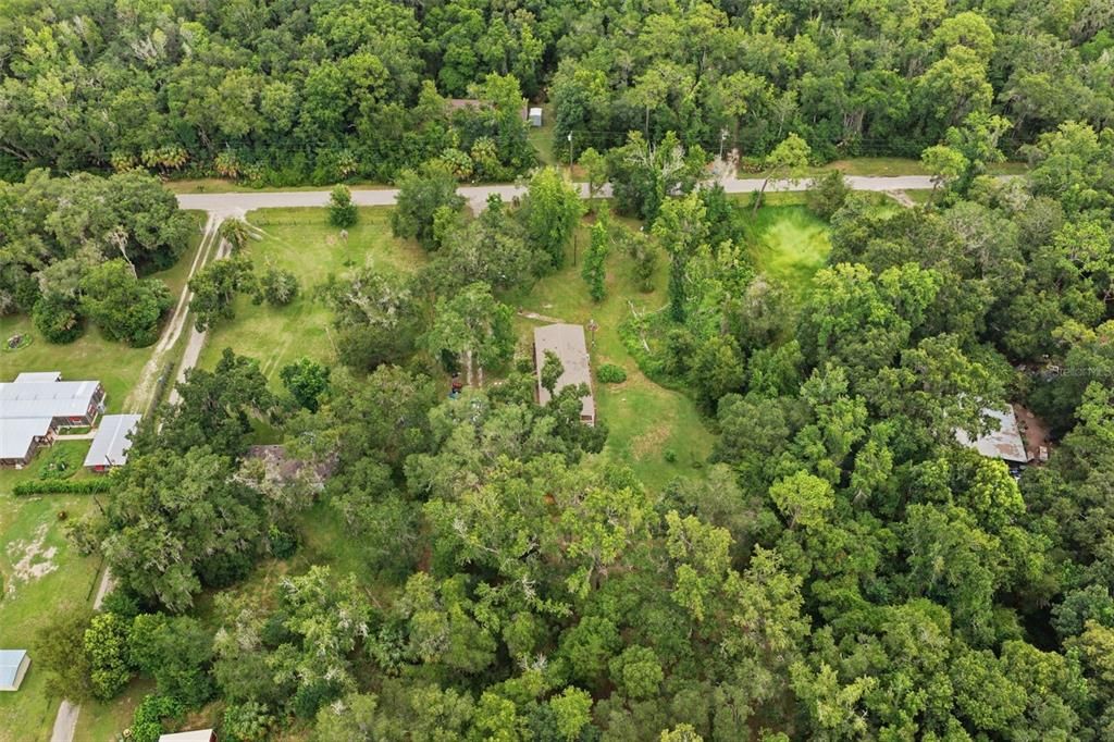 En Venta: $329,900 (3 camas, 2 baños, 1500 Pies cuadrados)