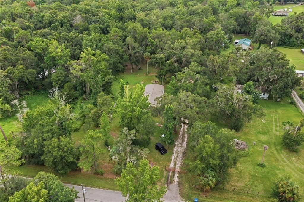 En Venta: $329,900 (3 camas, 2 baños, 1500 Pies cuadrados)