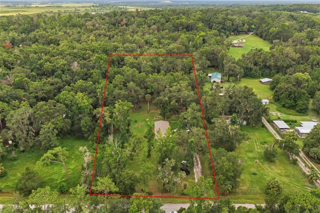 En Venta: $329,900 (3 camas, 2 baños, 1500 Pies cuadrados)
