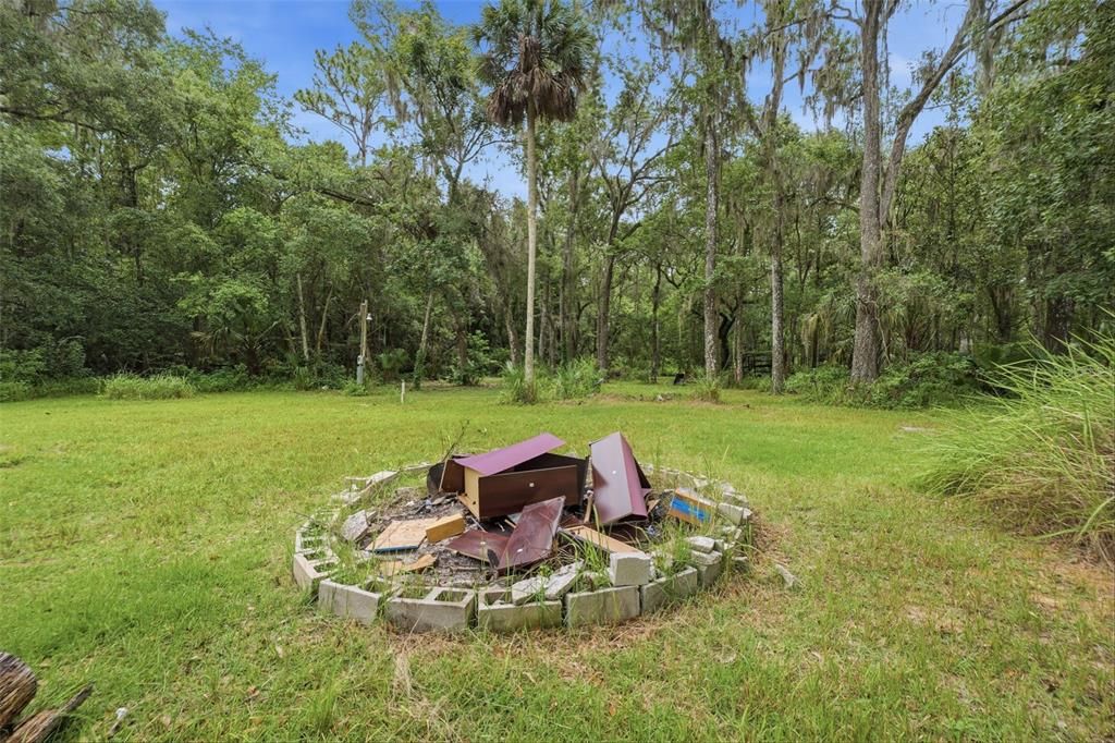 En Venta: $329,900 (3 camas, 2 baños, 1500 Pies cuadrados)