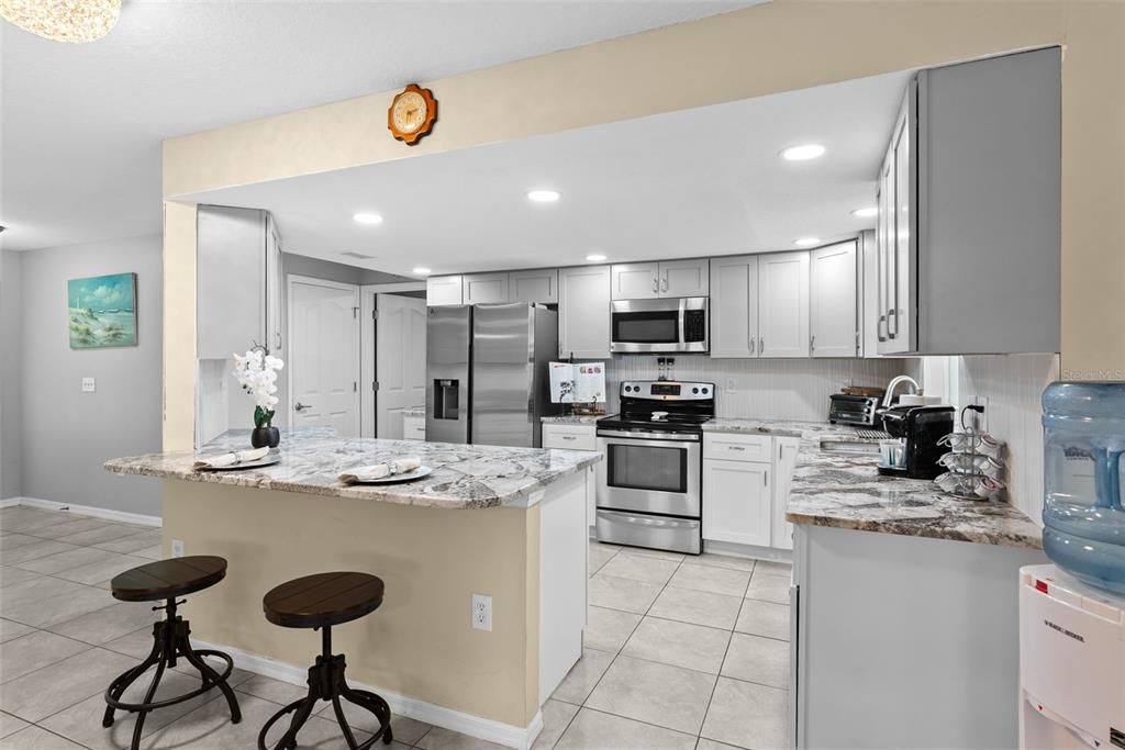 For Sale: $299,900 (3 beds, 2 baths, 1575 Square Feet)