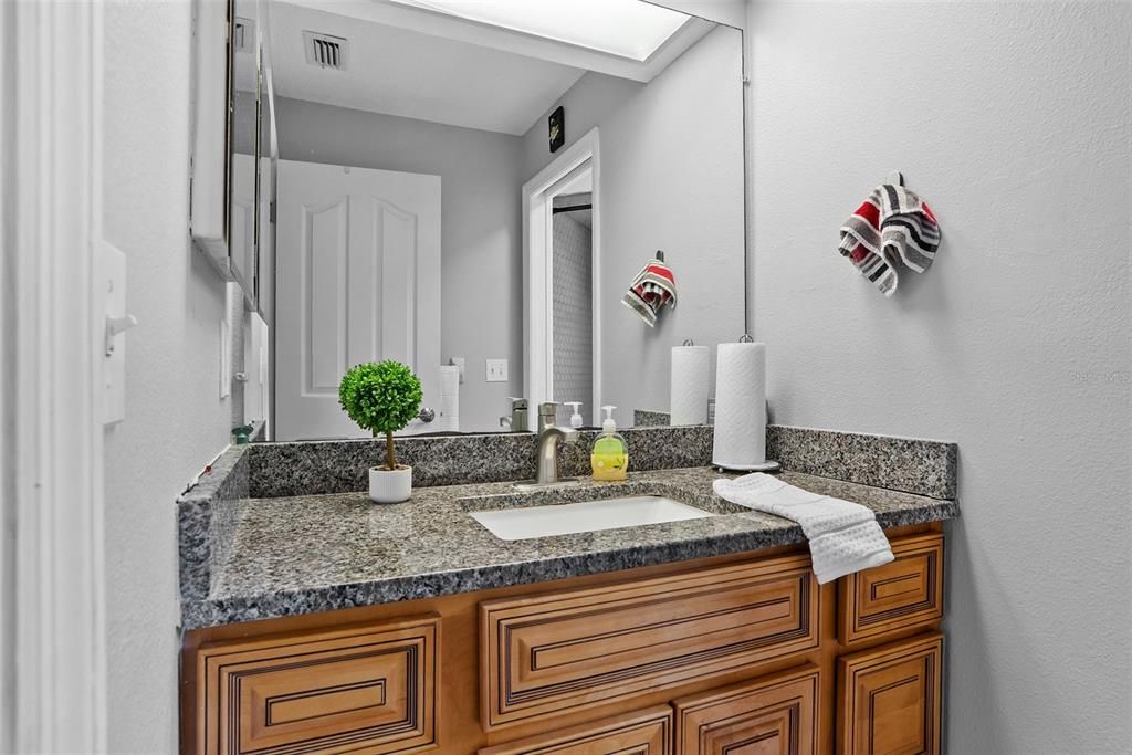 For Sale: $299,900 (3 beds, 2 baths, 1575 Square Feet)