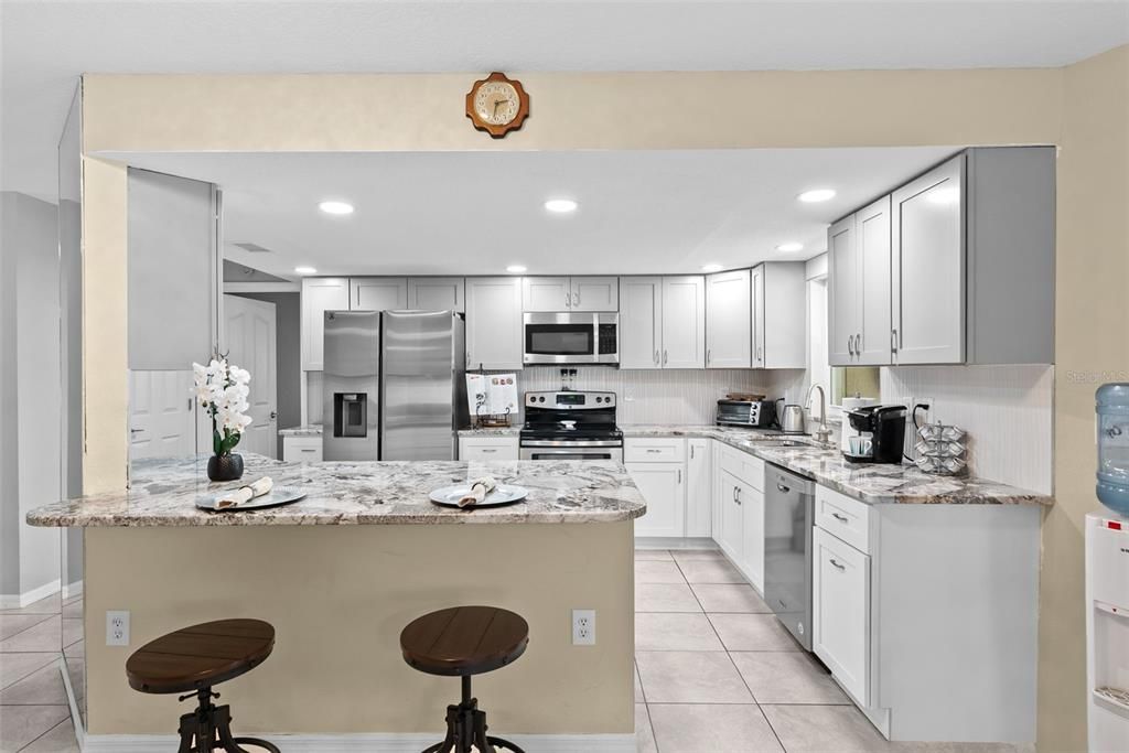 For Sale: $299,900 (3 beds, 2 baths, 1575 Square Feet)