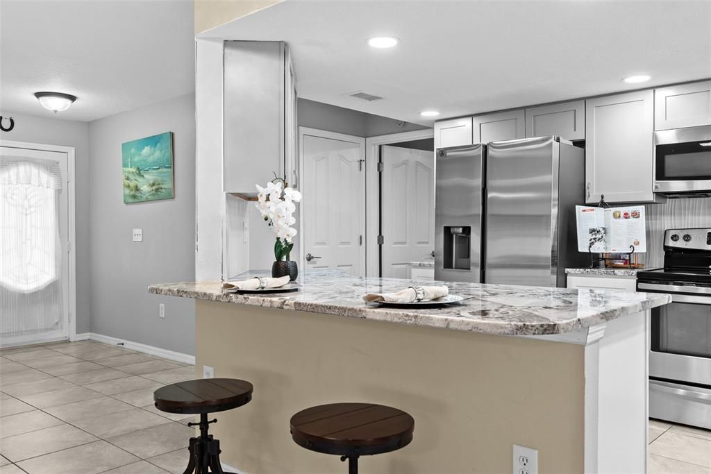For Sale: $299,900 (3 beds, 2 baths, 1575 Square Feet)