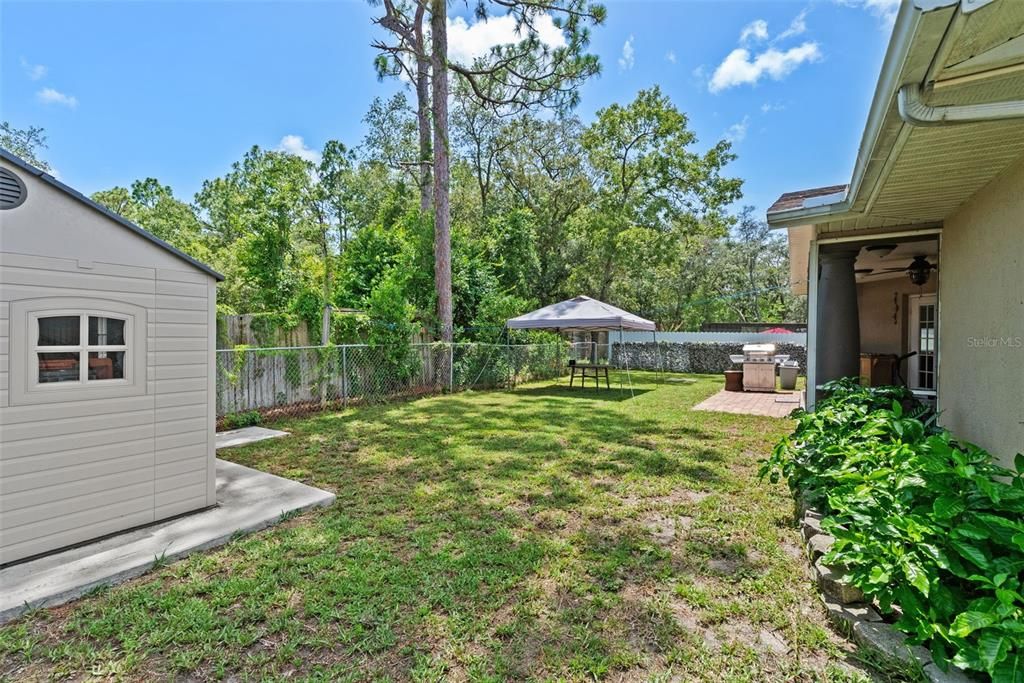 For Sale: $299,900 (3 beds, 2 baths, 1575 Square Feet)