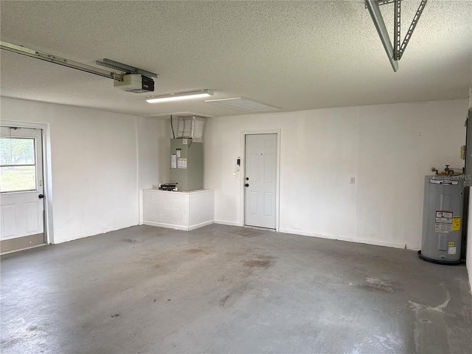 For Sale: $240,000 (2 beds, 2 baths, 1332 Square Feet)