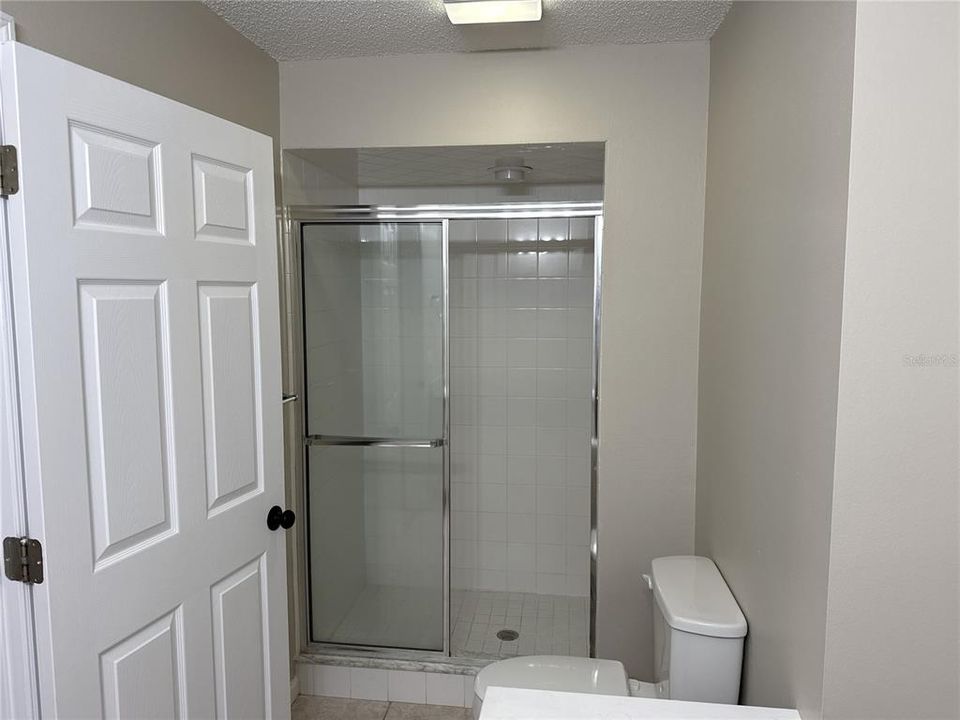For Sale: $240,000 (2 beds, 2 baths, 1332 Square Feet)
