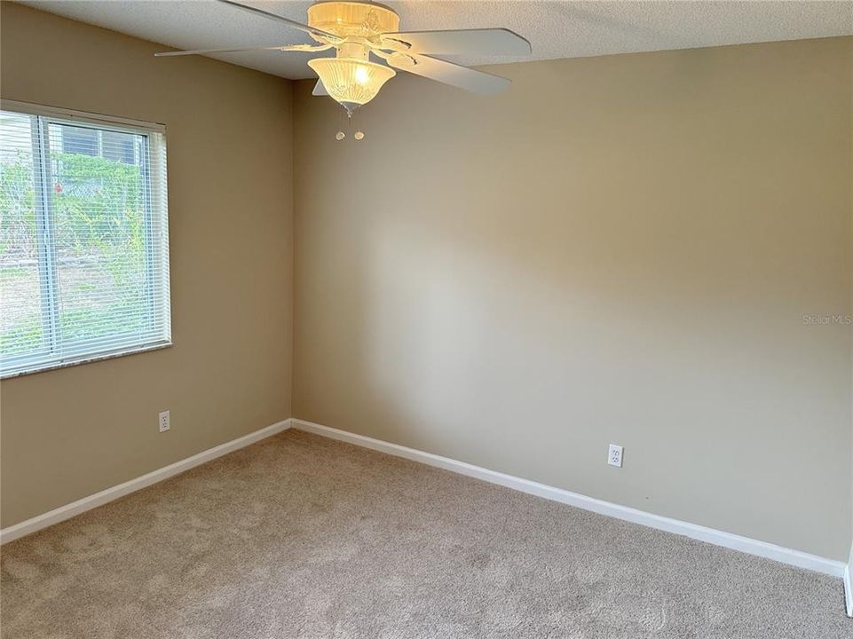 For Sale: $240,000 (2 beds, 2 baths, 1332 Square Feet)