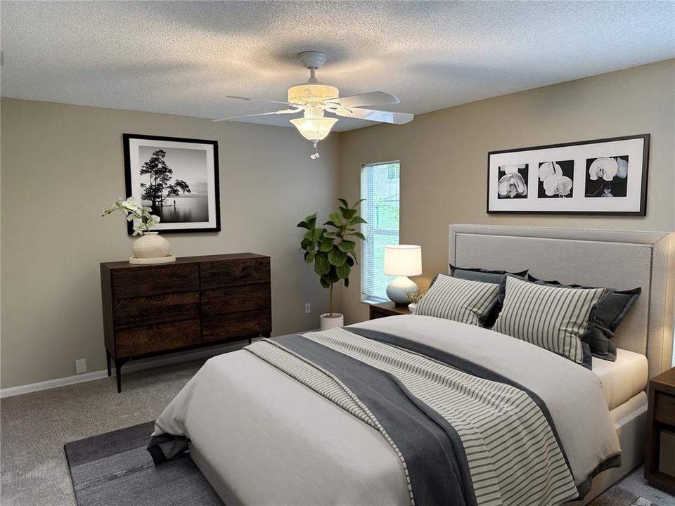 For Sale: $240,000 (2 beds, 2 baths, 1332 Square Feet)