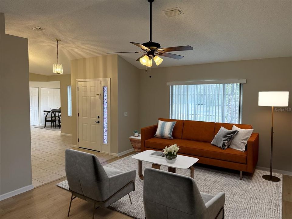 For Sale: $240,000 (2 beds, 2 baths, 1332 Square Feet)