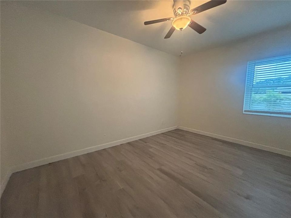 В аренду: $2,950 (3 спален, 2 ванн, 1076 Квадратных фут)