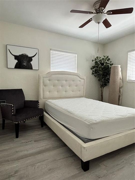 В аренду: $2,950 (3 спален, 2 ванн, 1076 Квадратных фут)