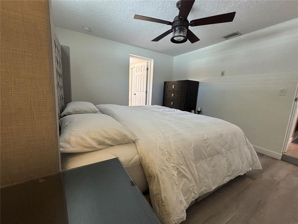 В аренду: $2,950 (3 спален, 2 ванн, 1076 Квадратных фут)
