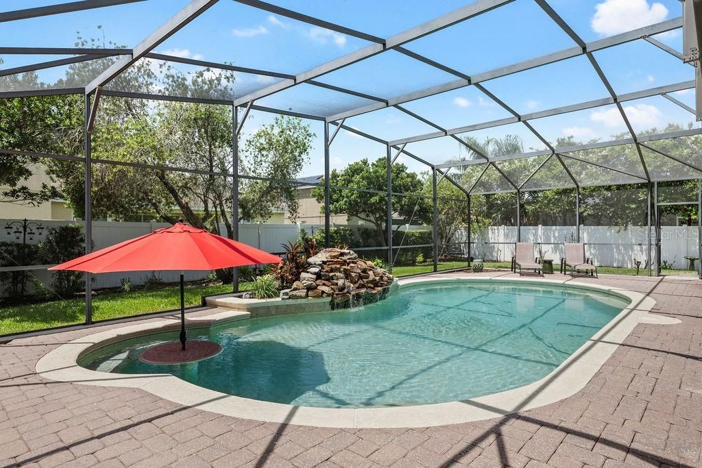 En Venta: $900,000 (5 camas, 4 baños, 3779 Pies cuadrados)
