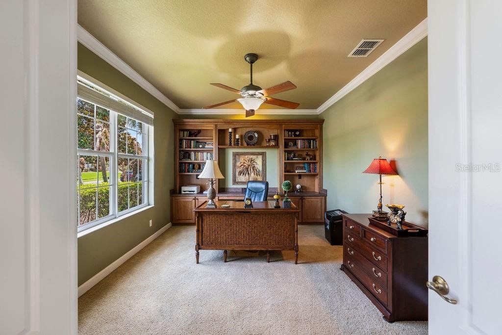 En Venta: $900,000 (5 camas, 4 baños, 3779 Pies cuadrados)