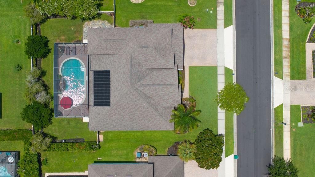 En Venta: $900,000 (5 camas, 4 baños, 3779 Pies cuadrados)