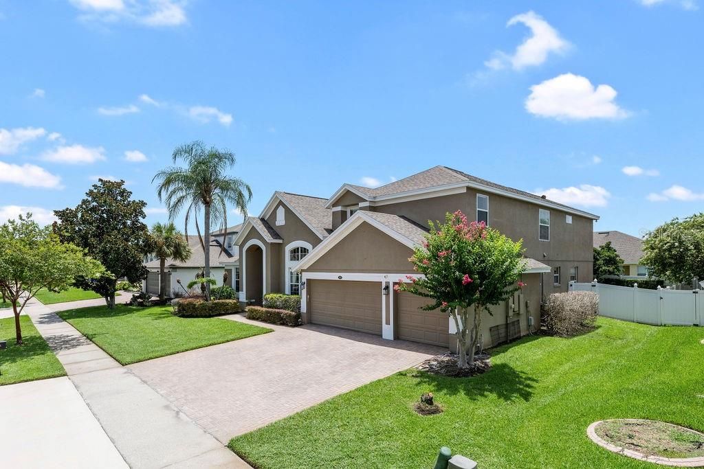 En Venta: $900,000 (5 camas, 4 baños, 3779 Pies cuadrados)
