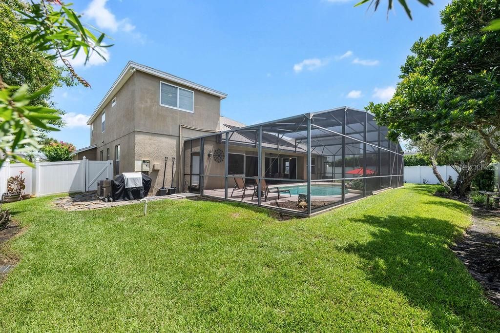 En Venta: $900,000 (5 camas, 4 baños, 3779 Pies cuadrados)