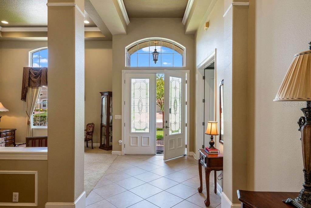 En Venta: $900,000 (5 camas, 4 baños, 3779 Pies cuadrados)