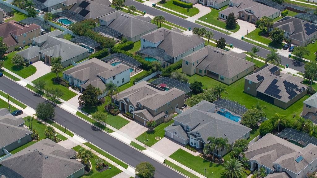 En Venta: $900,000 (5 camas, 4 baños, 3779 Pies cuadrados)