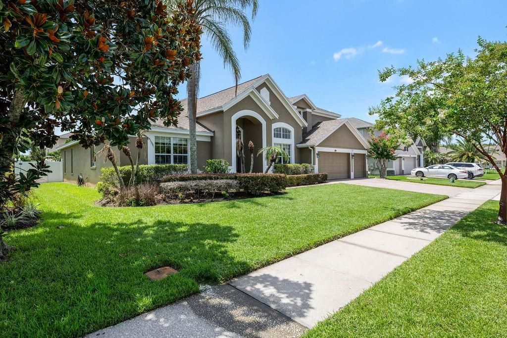 En Venta: $900,000 (5 camas, 4 baños, 3779 Pies cuadrados)